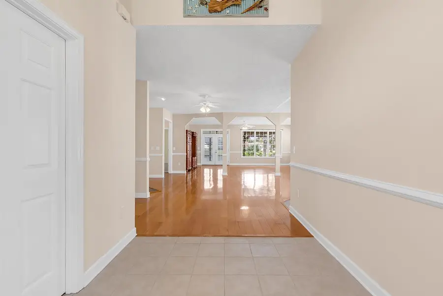 1034 University Forest Dr., Conway, SC 29526 - #3