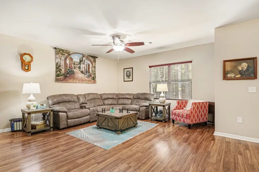 2654 Great Scott Dr., Myrtle Beach, SC 29579 - #3