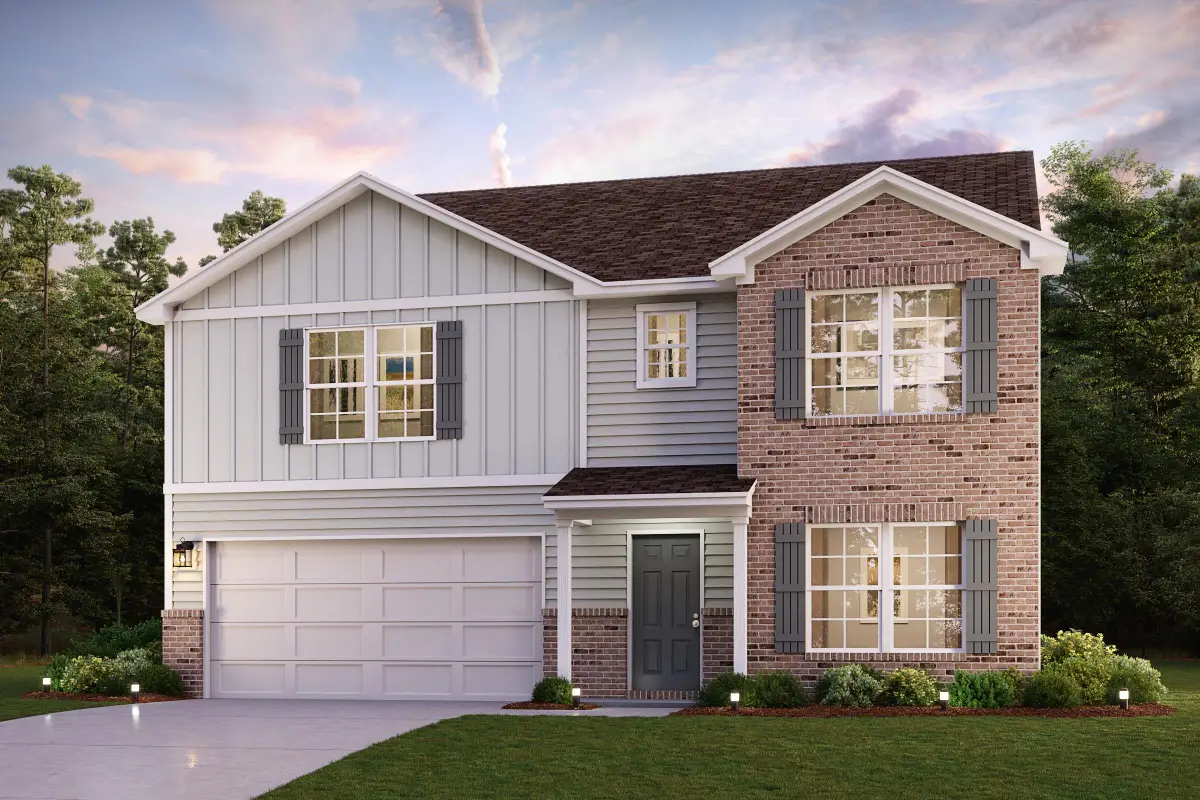133 Cricklewood Dr, Conway, SC 29526 - #1