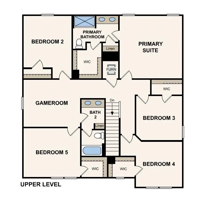 133 Cricklewood Dr, Conway, SC 29526 - #3