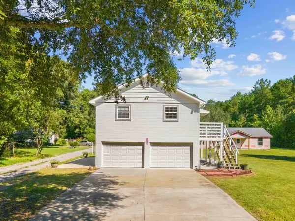 7348 Highmarket St., Georgetown, SC 29440