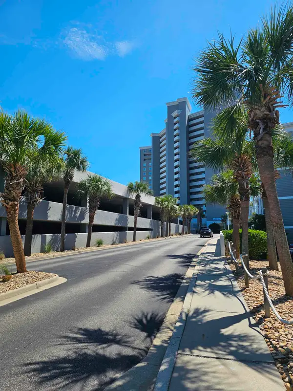 158 Seawatch Dr. #1106, Myrtle Beach, SC 29572