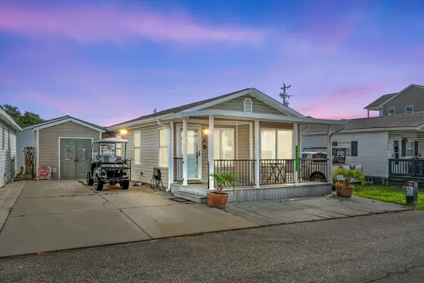 6001 1457 South Kings Hwy., Myrtle Beach, SC 29575