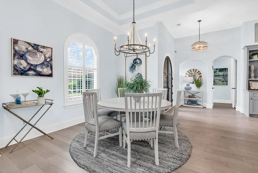 9569 Lugano Ct., Myrtle Beach, SC 29572 - #3