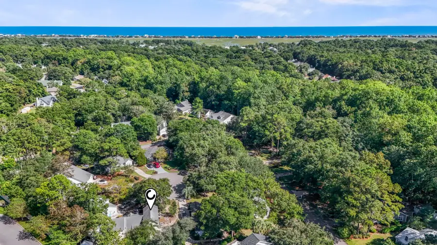 322 Navigators Dr., Pawleys Island, SC 29585 - #2