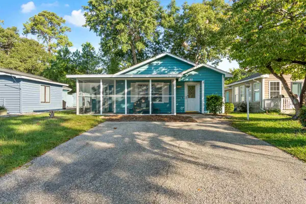 60 Channing Dr., Little River, SC 29566