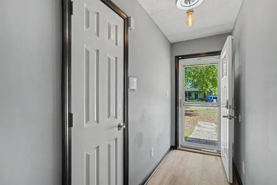 420 Villa Woods Dr., Myrtle Beach, SC 29579 - #2