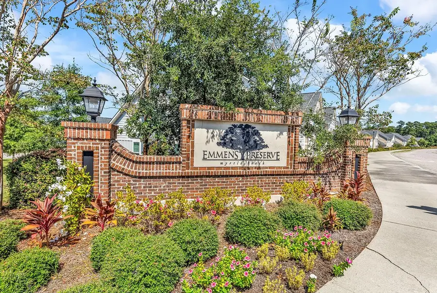 2504 Heritage Loop #2504, Myrtle Beach, SC 29577 - #3