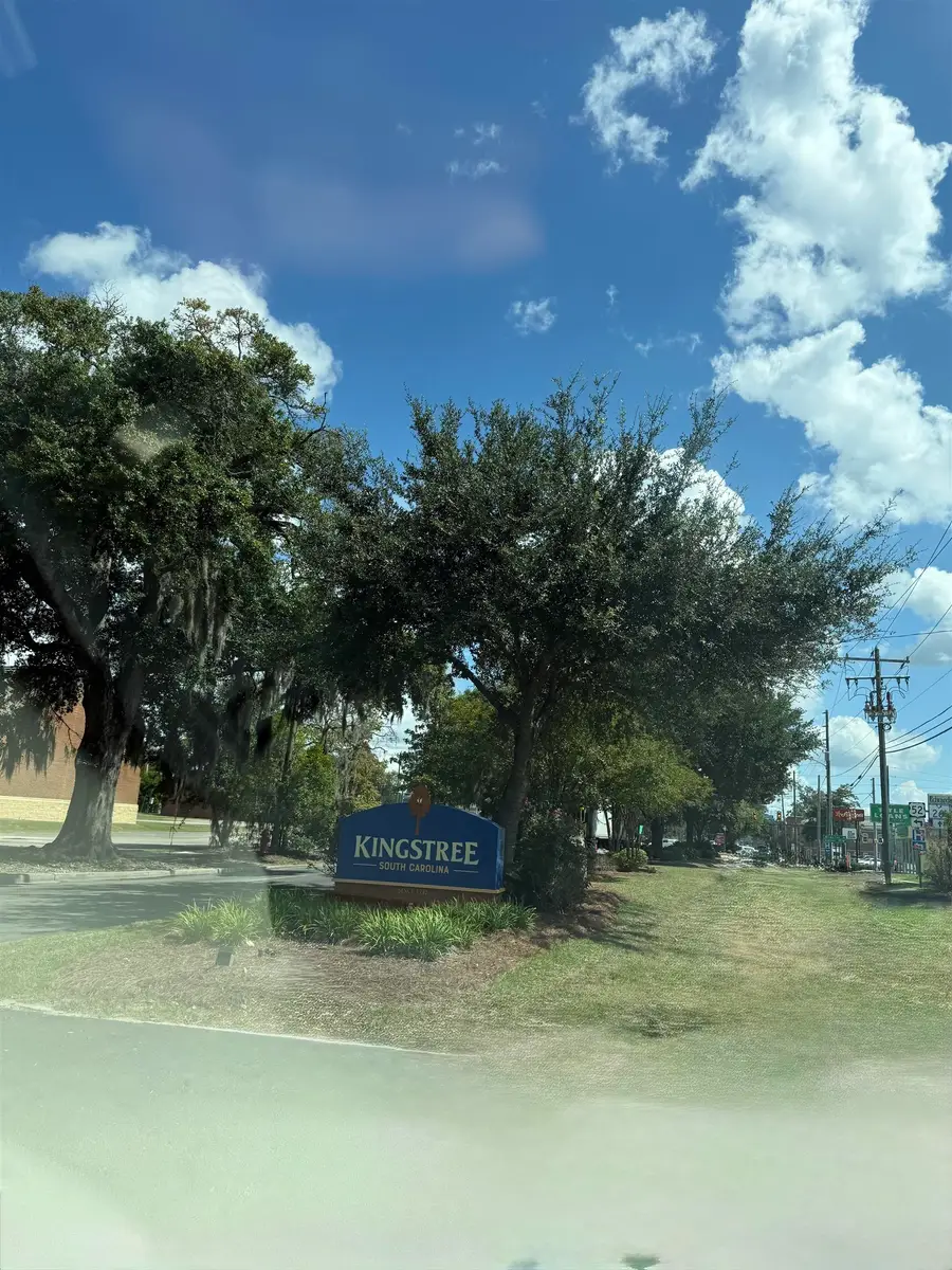 Sunflower Dr., Cades, SC 29518 - #3