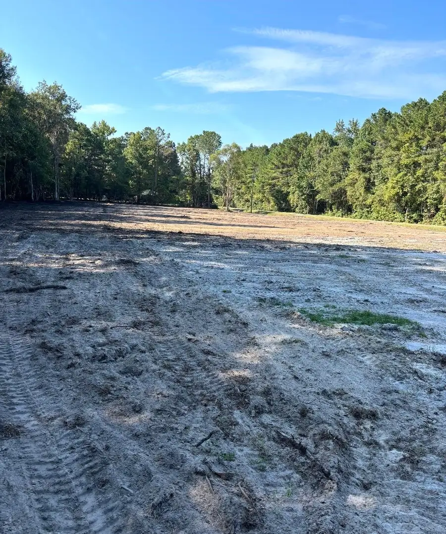 2625 Allen Dew Rd., Conway, SC 29527 - #2