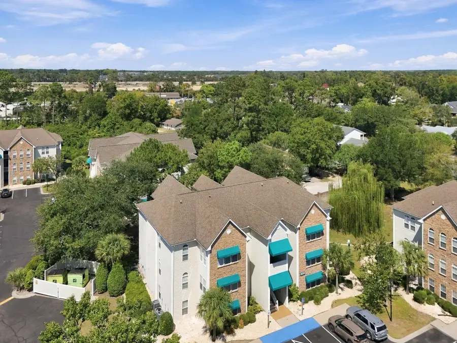 9764 Leyland Dr. #7, Myrtle Beach, SC 29572 - #2