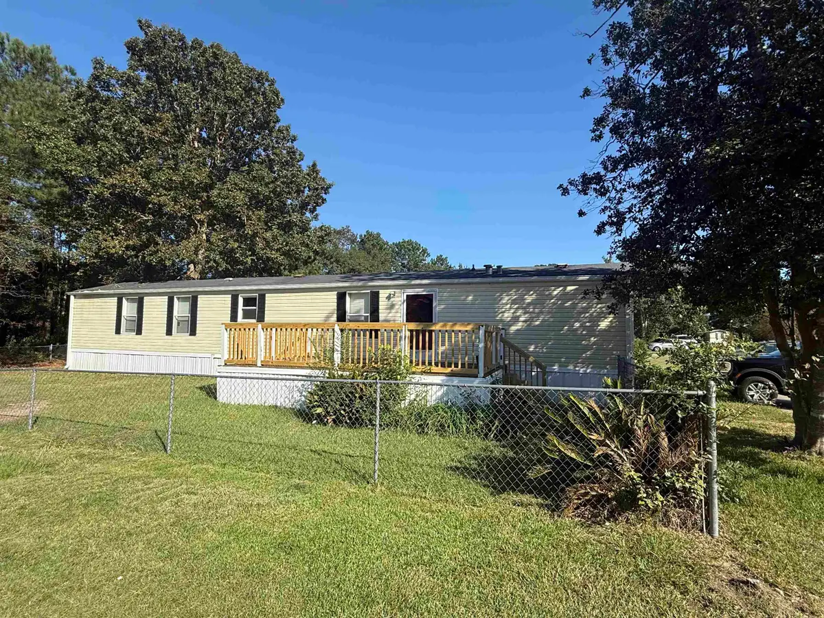 7513 Aubrey Ln., Myrtle Beach, SC 29588 - #1