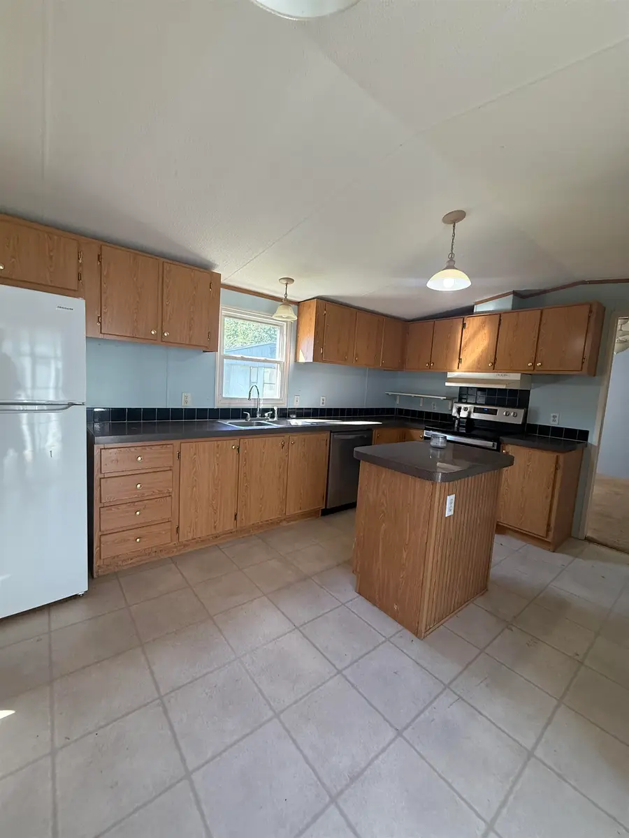 7513 Aubrey Ln., Myrtle Beach, SC 29588 - #2