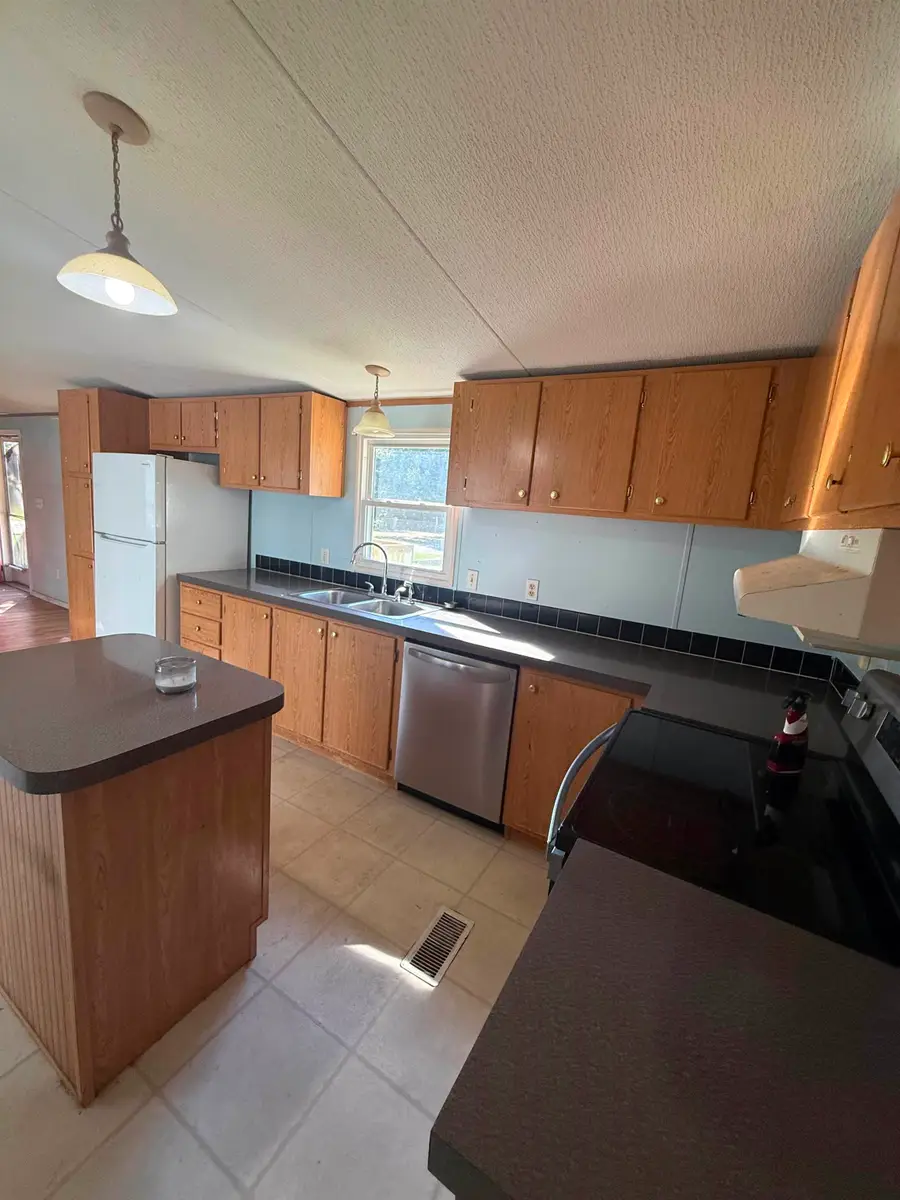 7513 Aubrey Ln., Myrtle Beach, SC 29588 - #3