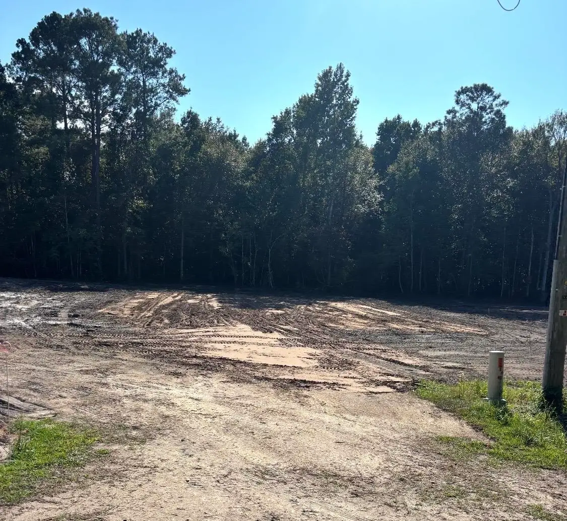 2647 Allen Dew Rd., Conway, SC 29527 - #1