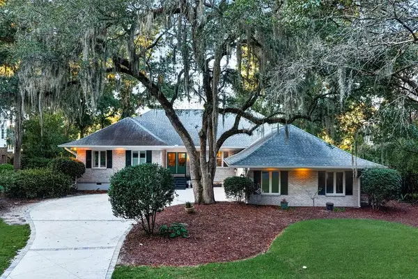 133 Blue Heron Rd., Georgetown, SC 29440