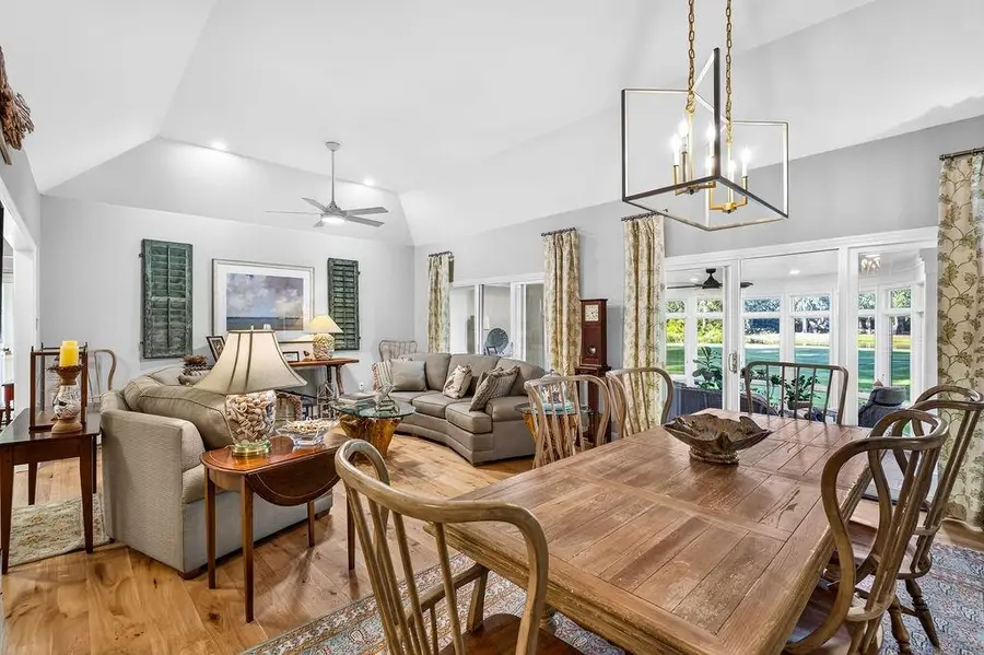 133 Blue Heron Rd., Georgetown, SC 29440 - #3