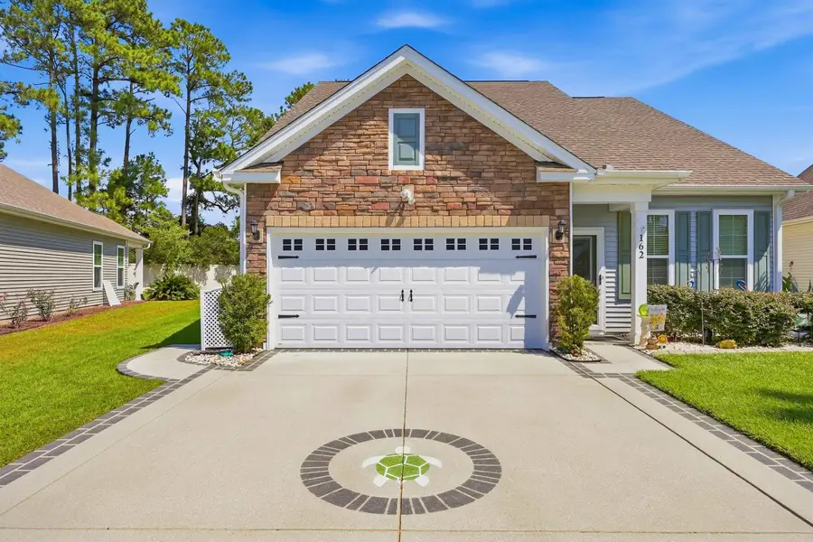 162 Heron Lake Ct., Murrells Inlet, SC 29576 - #3