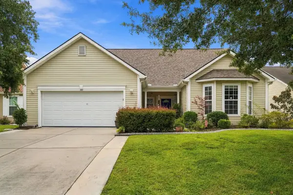 497 Vermillion Dr., Little River, SC 29566