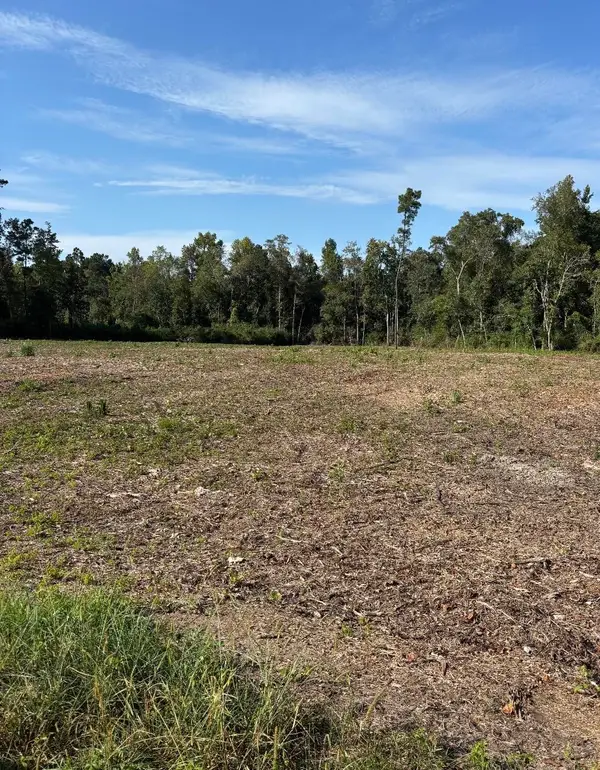 TBD Cane Branch Church Rd., Conway, SC 29527