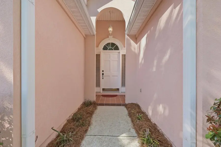 513 6th Ave. S, North Myrtle Beach, SC 29582 - #2