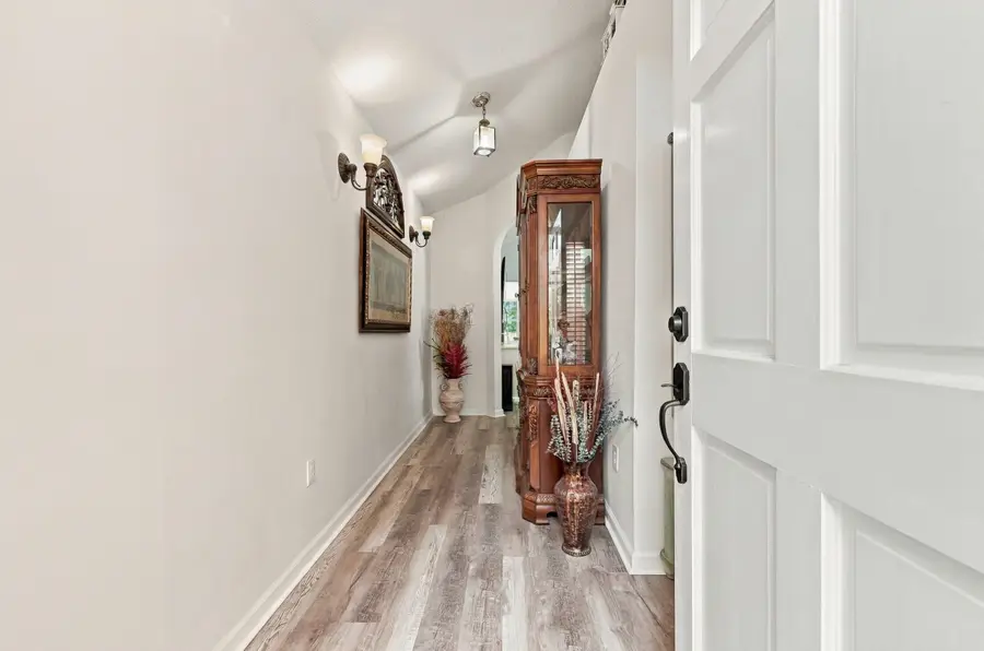 513 6th Ave. S, North Myrtle Beach, SC 29582 - #3