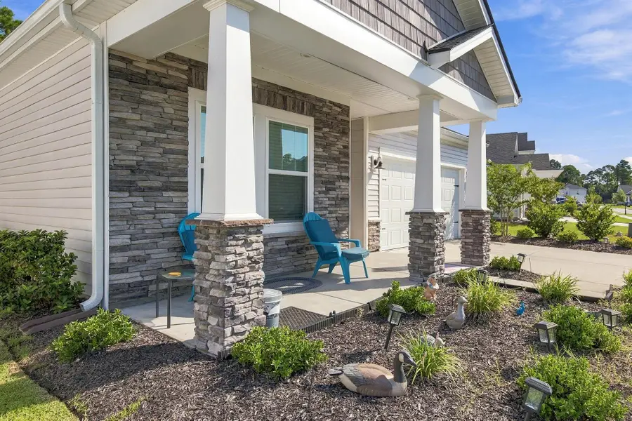 4228 Falls Oaks St., Myrtle Beach, SC 29579 - #3