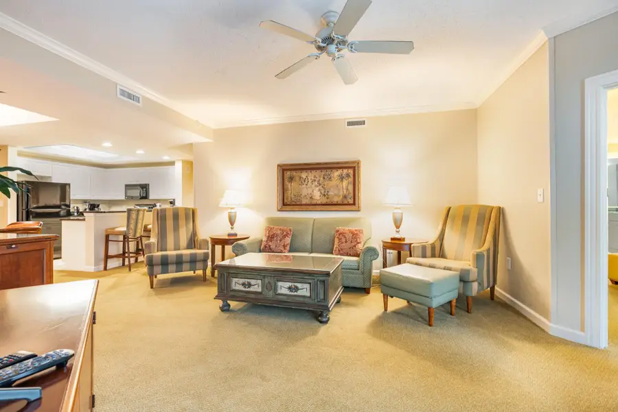 9994 Beach Club Dr. #407, Myrtle Beach, SC 29572 - #3