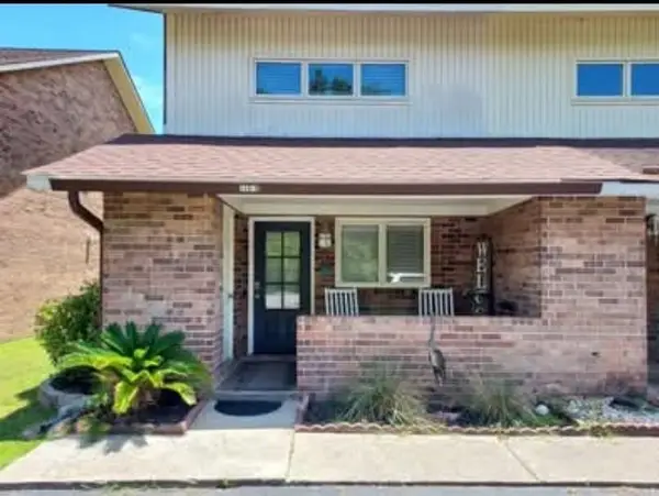 422 Garden Dr. #115D, Myrtle Beach, SC 29575