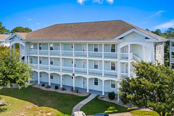 4643 Wild Iris Dr. #104, Myrtle Beach, SC 29577
