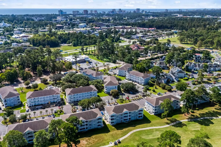 4643 Wild Iris Dr. #104, Myrtle Beach, SC 29577 - #3
