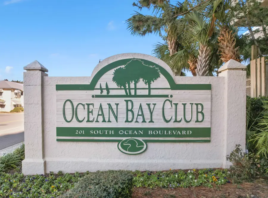 201 S Ocean Blvd., North Myrtle Beach, SC 29582 - #2