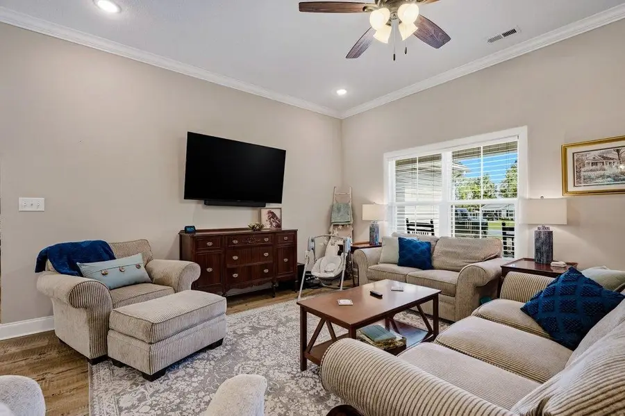 2275 Vaught Rd., Galivants Ferry, SC 29544 - #3