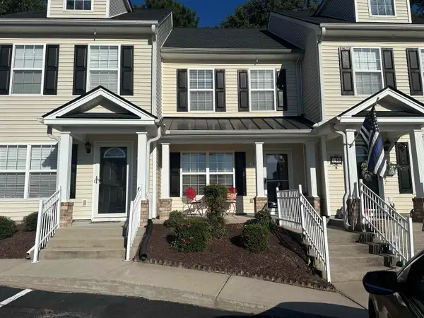136 Barnacle Ln. #C3, Little River, SC 29566