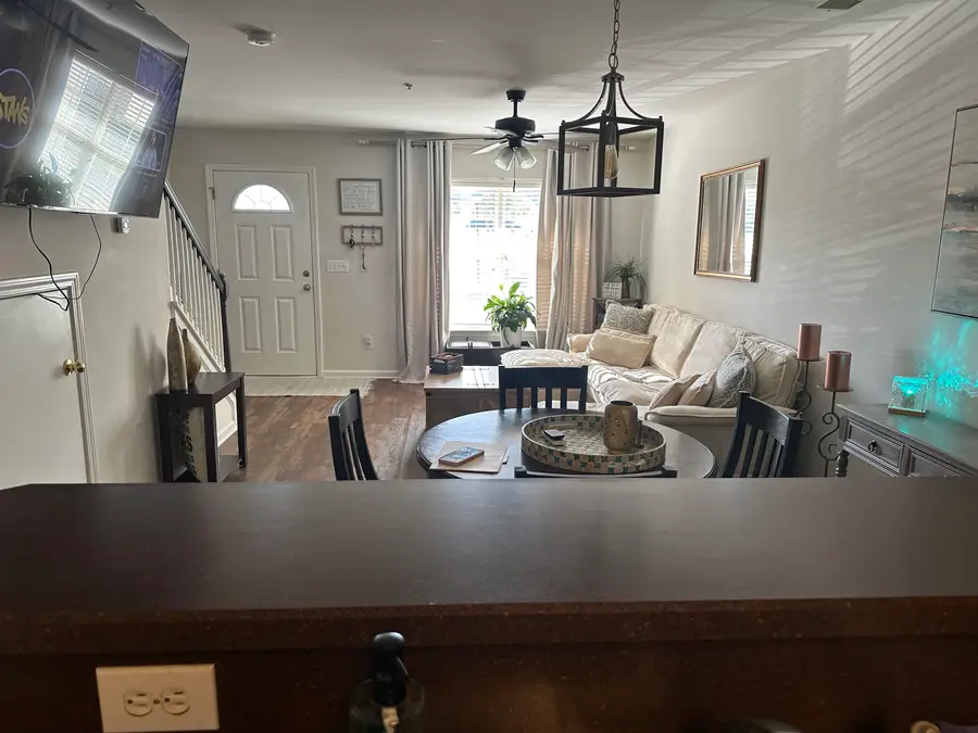 136 Barnacle Ln. #C3, Little River, SC 29566 - #3