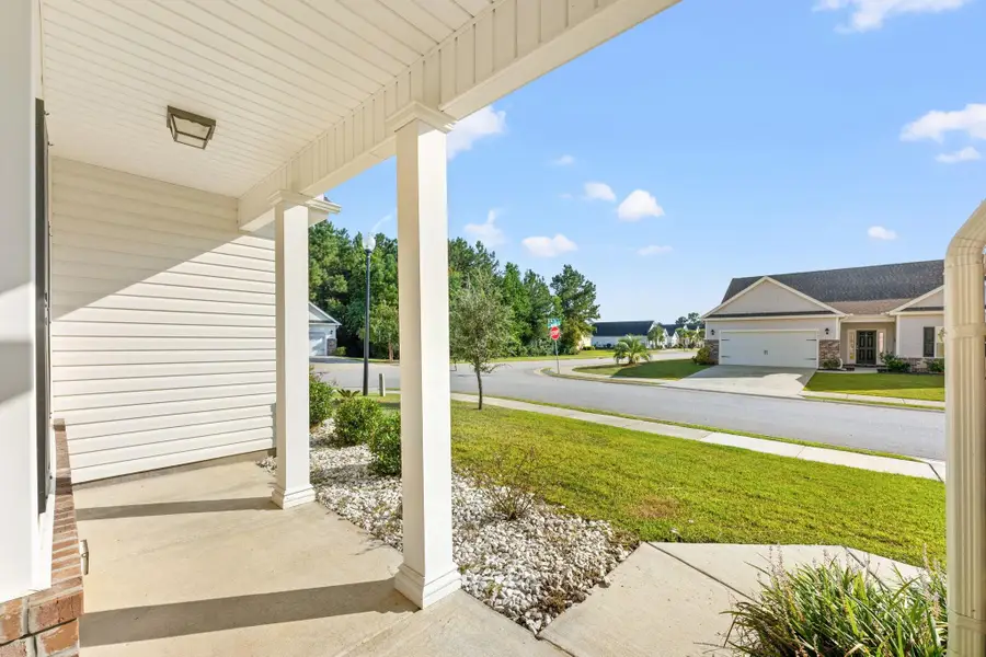 2500 Big Bay Ct., Conway, SC 29526 - #3