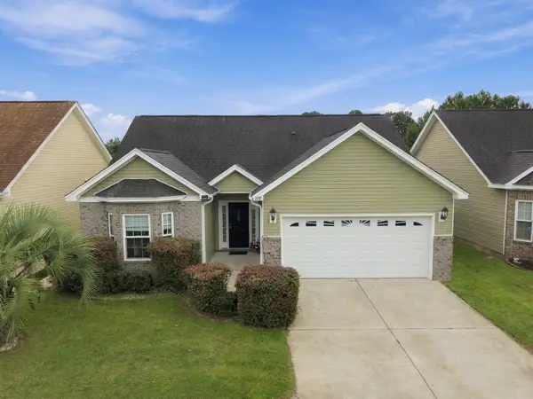 209 Archdale St., Myrtle Beach, SC 29588