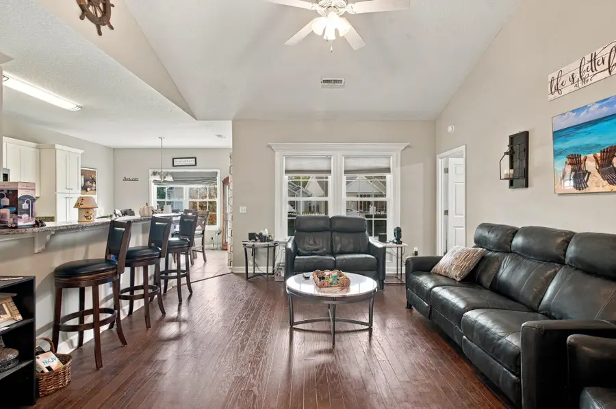 209 Archdale St., Myrtle Beach, SC 29588 - #3