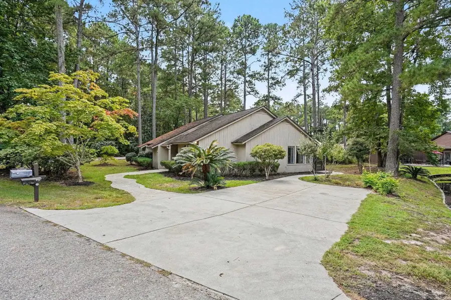 100 Hickory Dr., Conway, SC 29526 - #3