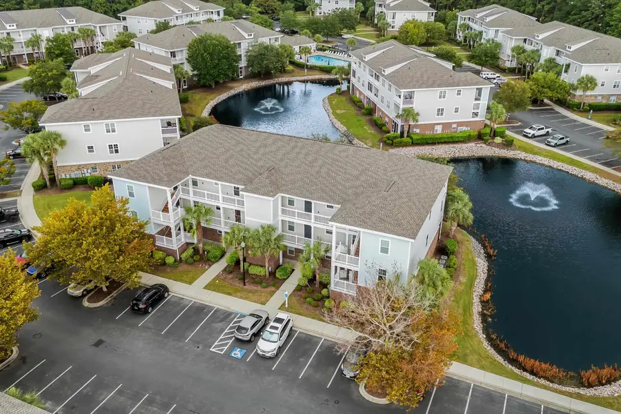 6253 Catalina Dr. #1422, North Myrtle Beach, SC 29582 - #2