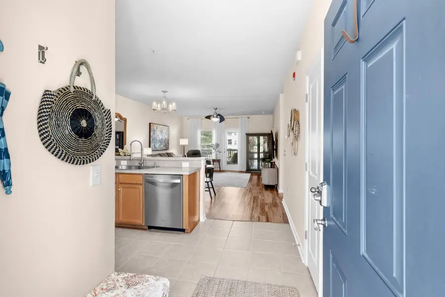 6253 Catalina Dr. #1422, North Myrtle Beach, SC 29582 - #3