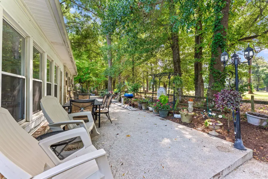 9663 Sand Fiddler Ct., Myrtle Beach, SC 29572 - #3
