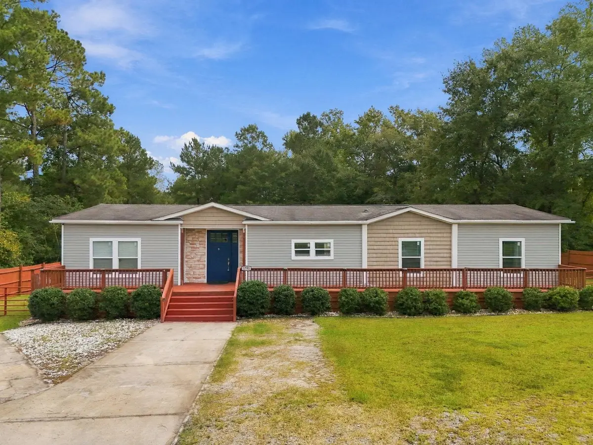 1751 Red Bluff Rd., Loris, SC 29569 - #1