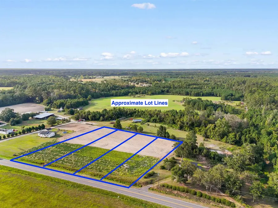 TBD Highway 378, Conway, SC 29527 - #3