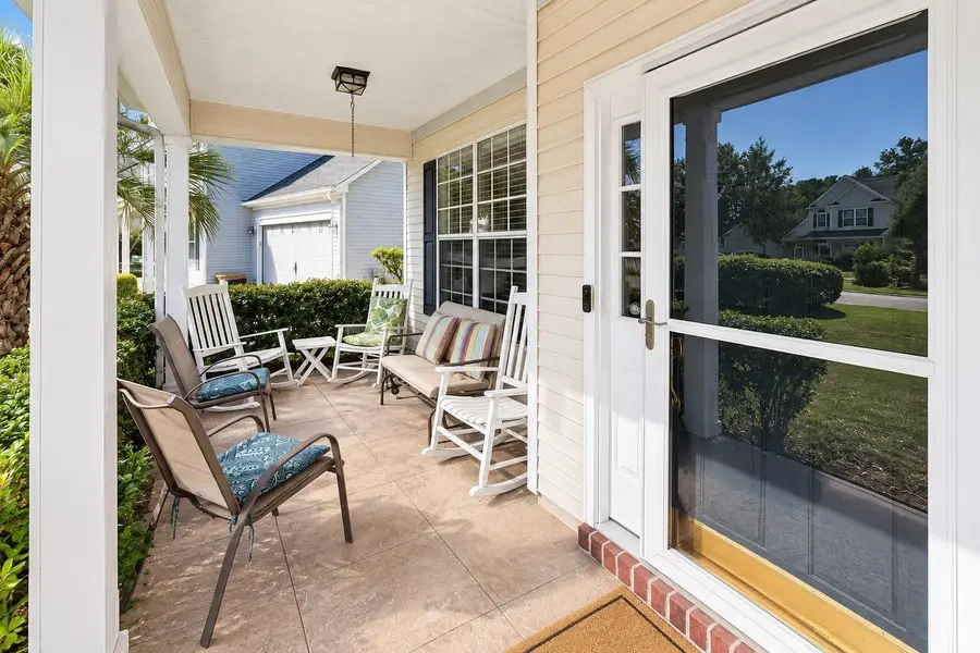 386 Blackberry Ln., Myrtle Beach, SC 29579 - #2