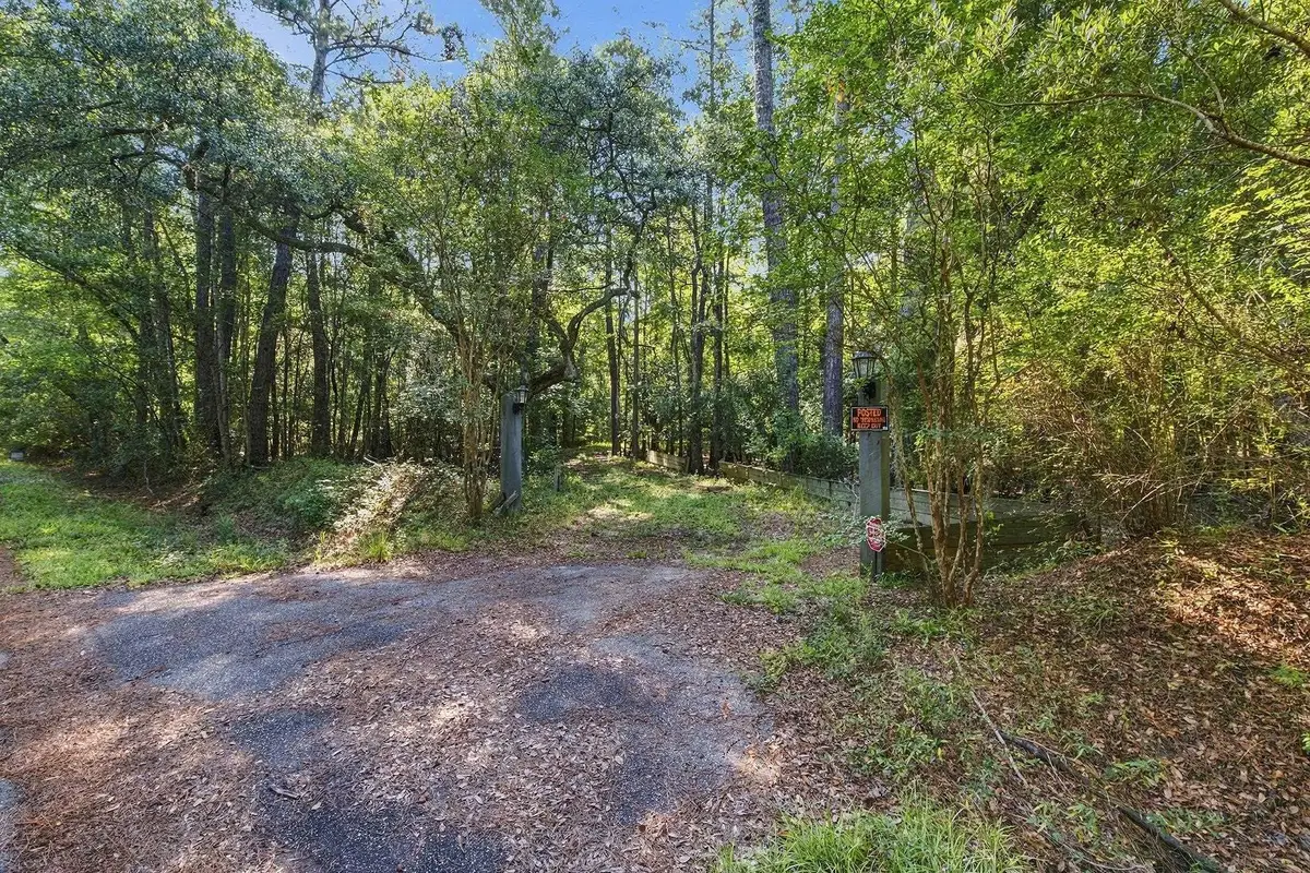 455 Crow Hill Dr., Georgetown, SC 29440 - #1