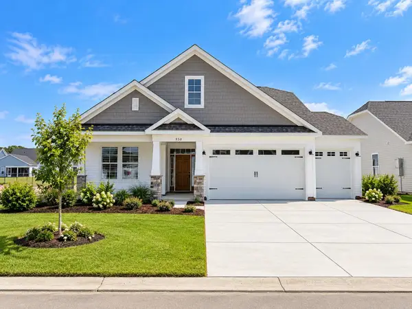 950 Rugby Ct., Myrtle Beach, SC 29579