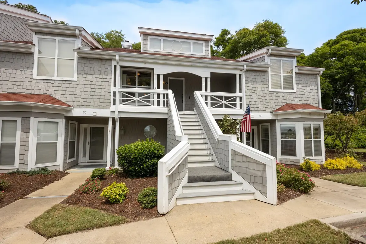 4396 Baldwin Ave. #71, Little River, SC 29566 - #1