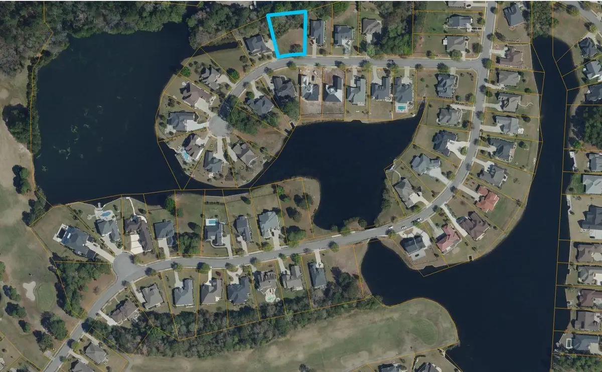 1020 Muscovy Pl., Conway, SC 29526 - #1