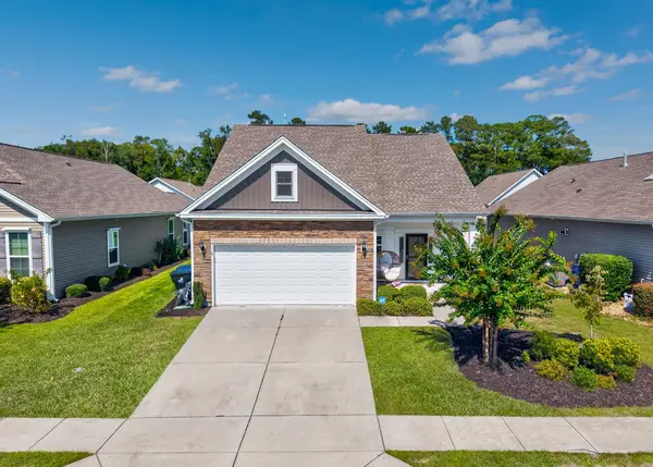 1012 Arboretum Dr., Little River, SC 29566